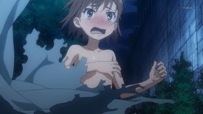 Assistir Toaru Majutsu no Index Temporada 1 Episódio 19 Online em HD