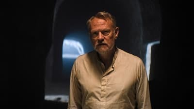Assistir Fundação Temporada 2 Episódio 3 Online em HD