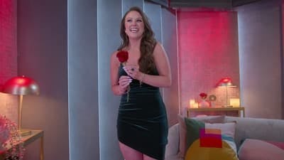 Assistir Casamento às Cegas Temporada 6 Episódio 3 Online em HD