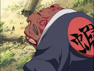 Assistir Naruto Temporada 2 Episódio 57 Online em HD