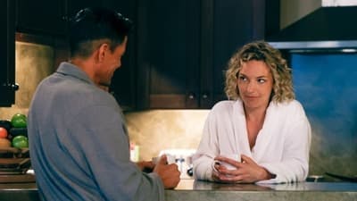 Assistir Magnum P.I. Temporada 5 Episódio 1 Online em HD