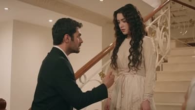 Assistir Rüzgarlı Tepe Temporada 1 Episódio 69 Online em HD