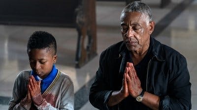 Assistir Parish Temporada 1 Episódio 3 Online em HD