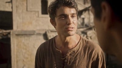 Assistir Neemias Temporada 1 Episódio 3 Online em HD