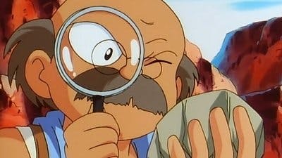Assistir Pokémon Temporada 1 Episódio 46 Online em HD