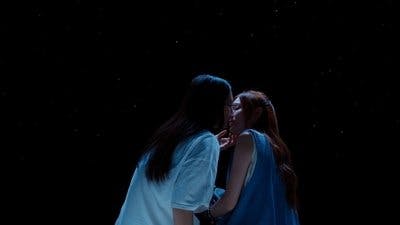 Assistir 23.5 Ongsa Thi Lok Iang Temporada 1 Episódio 8 Online em HD