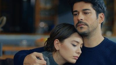 Assistir Amor Sem Fim Temporada 1 Episódio 14 Online em HD