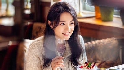 Assistir No Meio de Uma Tempestade de Neve de Amor Temporada 1 Episódio 5 Online em HD