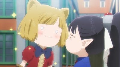 Assistir Minha História de Amor com Yamada-kun Nível 999 Temporada 1 Episódio 11 Online em HD
