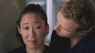 Assistir Grey’s Anatomy Temporada 7 Episódio 5 Online em HD