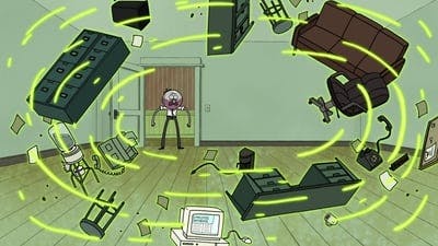 Assistir Apenas um Show Temporada 6 Episódio 4 Online em HD