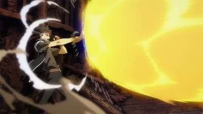 Assistir Majutsushi Orphen Hagure Tabi Temporada 2 Episódio 10 Online em HD