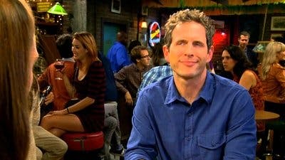 Assistir Nunca Chove em Filadélfia Temporada 10 Episódio 2 Online em HD