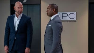Assistir Billions Temporada 6 Episódio 6 Online em HD