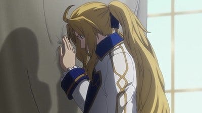 Assistir Record of Grancrest War Temporada 1 Episódio 18 Online em HD