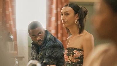 Assistir Põe-te Na Linha, Sam Temporada 2 Episódio 5 Online em HD