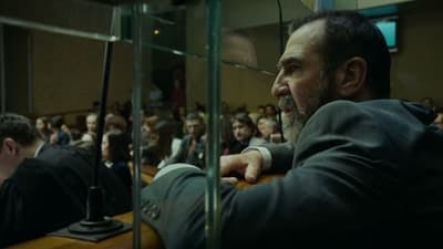 Assistir Recursos Desumanos Temporada 1 Episódio 6 Online em HD