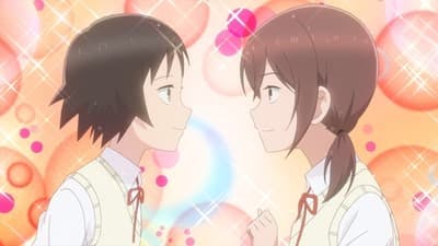 Assistir Joshikousei no Mudazukai Temporada 1 Episódio 10 Online em HD