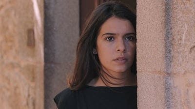Assistir O Sucessor Temporada 2 Episódio 6 Online em HD
