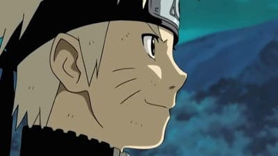 Assistir Naruto Shippuden Temporada 1 Episódio 5 Online em HD