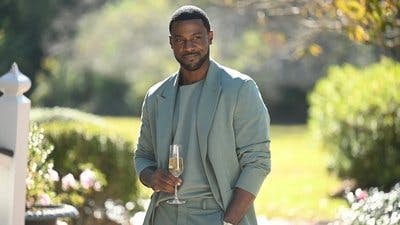 Assistir Nuestra gente Temporada 1 Episódio 10 Online em HD