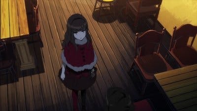 Assistir Occultic;Nine Temporada 1 Episódio 6 Online em HD