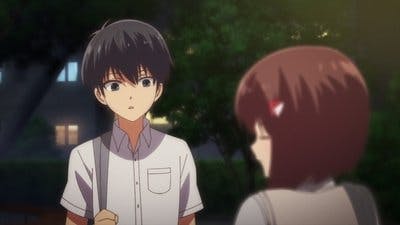 Assistir Invocado Para Outro Mundo… De Novo?! Temporada 1 Episódio 5 Online em HD
