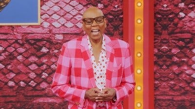 Assistir RuPaul’s Drag Race Temporada 17 Episódio 9 Online em HD