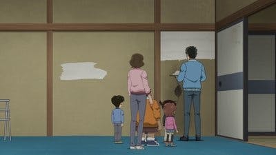 Assistir Detective Conan Temporada 1 Episódio 1158 Online em HD