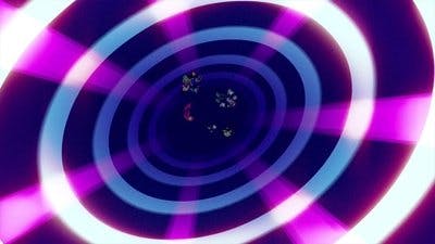 Assistir Os Jovens Titãs em Ação! Temporada 4 Episódio 41 Online em HD