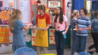 Assistir Erin y Aaron Temporada 1 Episódio 11 Online em HD