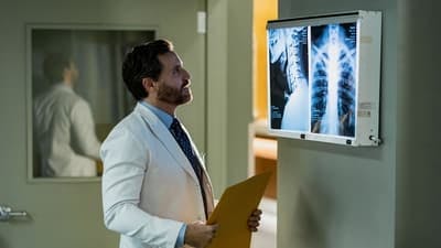 Assistir Dr. Death Temporada 2 Episódio 4 Online em HD