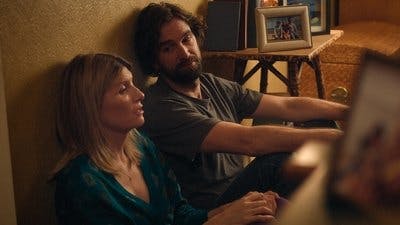 Assistir Mal de Família Temporada 2 Episódio 6 Online em HD