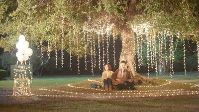 Assistir Paixão Imprevista Temporada 1 Episódio 16 Online em HD