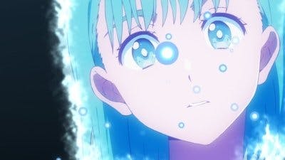 Assistir A Ilha das Sombras Temporada 1 Episódio 2 Online em HD
