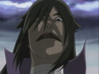 Assistir Naruto Temporada 3 Episódio 156 Online em HD