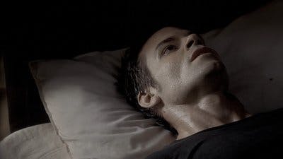 Assistir Os Originais Temporada 1 Episódio 8 Online em HD