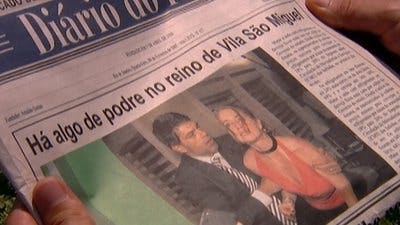 Assistir Her Own Destiny Temporada 1 Episódio 213 Online em HD
