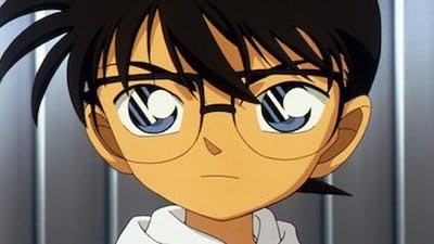 Assistir Detective Conan Temporada 1 Episódio 440 Online em HD