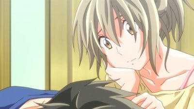 Assistir Colegial aos 25 Temporada 1 Episódio 8 Online em HD