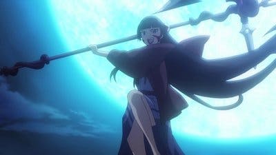 Assistir GATE Temporada 1 Episódio 10 Online em HD