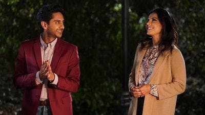 Assistir Estados Unidos do Al Temporada 2 Episódio 5 Online em HD