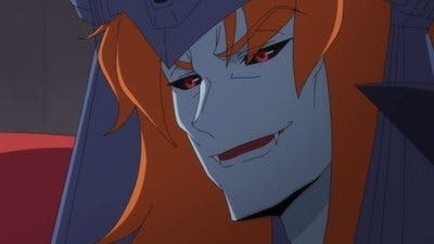Assistir Bikkurimen Temporada 1 Episódio 11 Online em HD