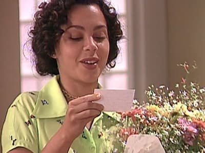 Assistir História de Amor Temporada 1 Episódio 57 Online em HD