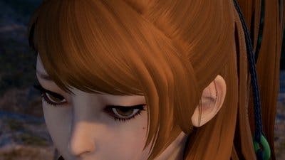 Assistir Tales of Gods and Demons Temporada 1 Episódio 8 Online em HD