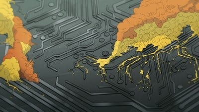 Assistir Planeta dos Abutres Temporada 1 Episódio 4 Online em HD