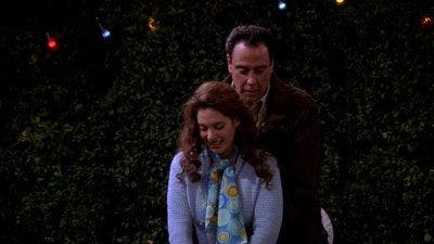 Assistir Raymond e Companhia Temporada 5 Episódio 17 Online em HD