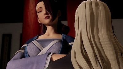 Assistir Tales of Gods and Demons Temporada 1 Episódio 92 Online em HD