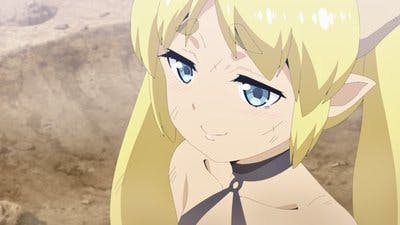 Assistir Sala de Aula dos Heróis Temporada 1 Episódio 4 Online em HD