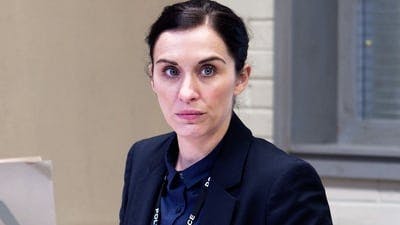 Assistir Line of Duty Temporada 4 Episódio 4 Online em HD